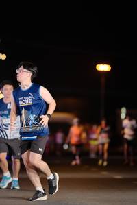 BIB: 
                            <button type="button" onclick="openModal(23751148)" class="btn btn-primary btn-sm float-right btn-popup" data-toggle="modal" data-target=".modal-high-quality">
                        <i class="fas fa-shopping-cart"></i> Add to Cart
                    </button>
                                            <button type="button" onclick="isThisMe(23751148, true)" class="btn btn-success btn-sm float-right btn-popup btn-isme hidden" data-toggle="tooltip" data-placement="bottom" title="นี่คือรูปของคุณใช่ไหม คลิกที่นี่เพื่อเอาเข้าอัลบั้ม">
                        <i class="fas fa-plus"></i> Add to album
                    </button>
                    <button type="button" onclick="isThisMe(23751148, false)" class="btn btn-warning btn-sm float-right btn-popup btn-isnotme hidden">
                        <i class="fas fa-ban"></i> Remove from album
                    </button>